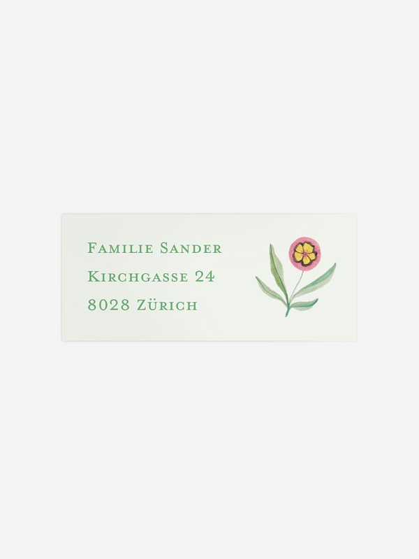 Krabbelgruppe