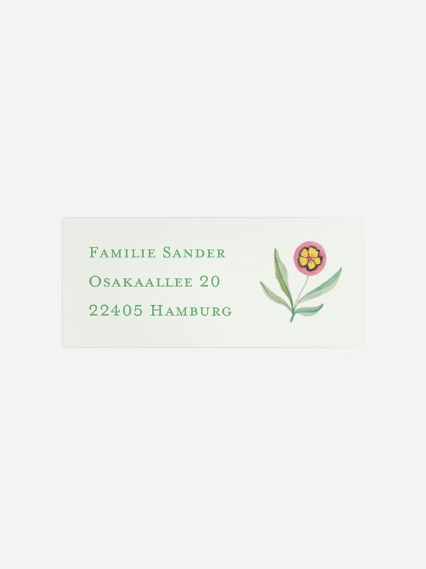 Krabbelgruppe