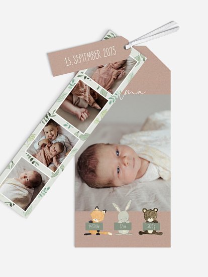 Liebe Tierchen Liebe Tierchen