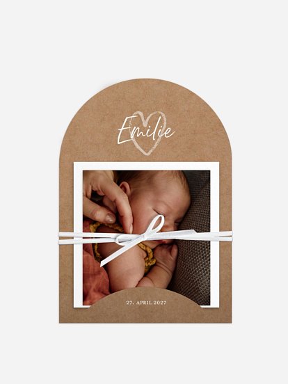 Liebes Kind Liebes Kind