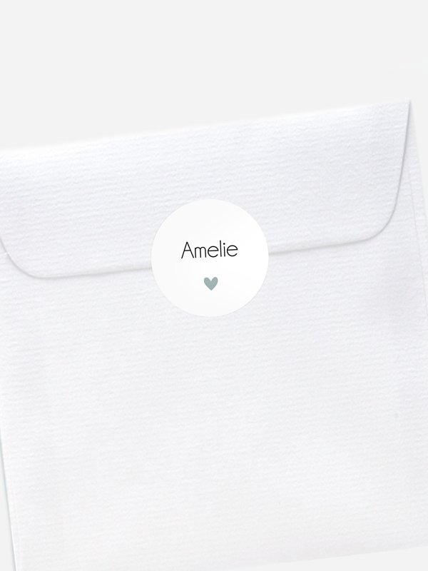 Simple Heart
