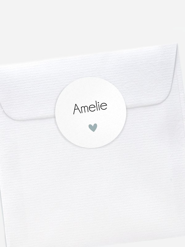 Simple Heart