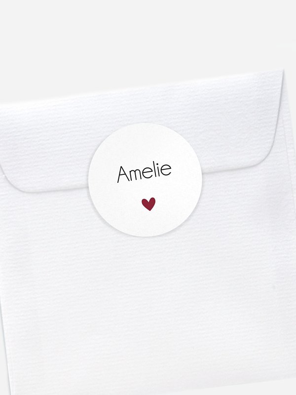 Simple Heart