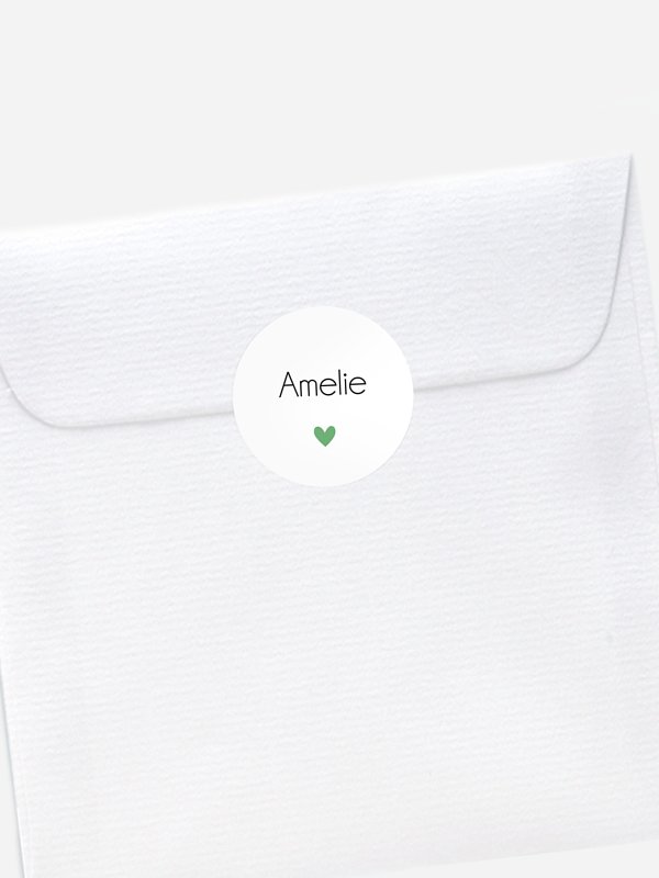 Simple Heart
