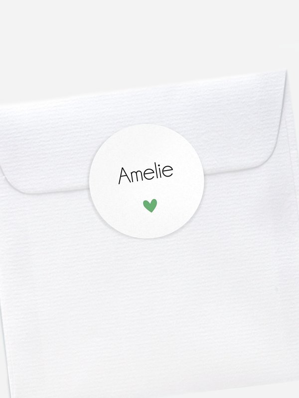 Simple Heart