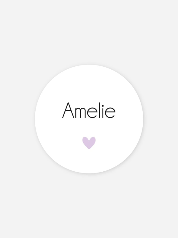 Simple Heart