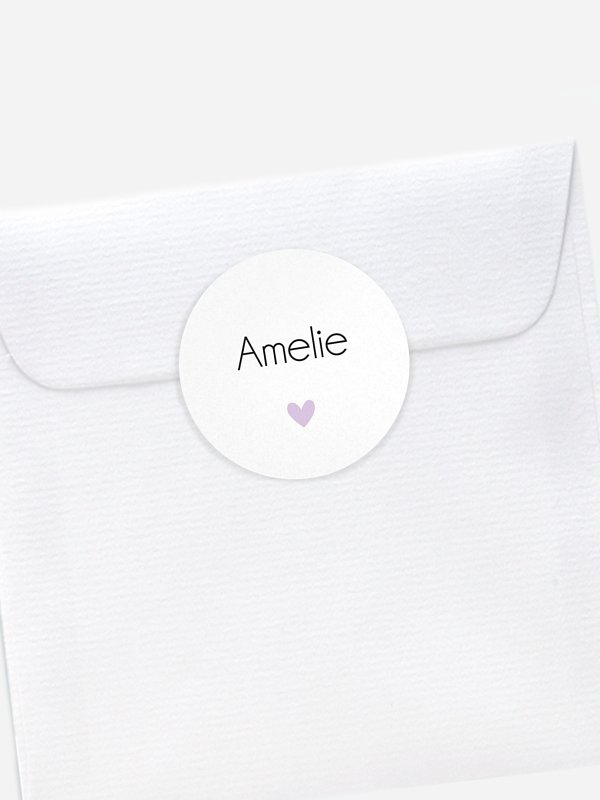 Simple Heart