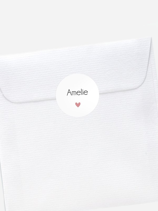 Simple Heart