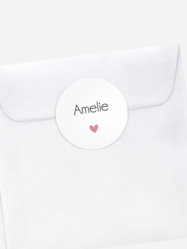 Simple Heart