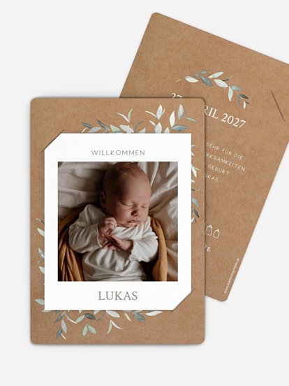 Blättertraum Blättertraum