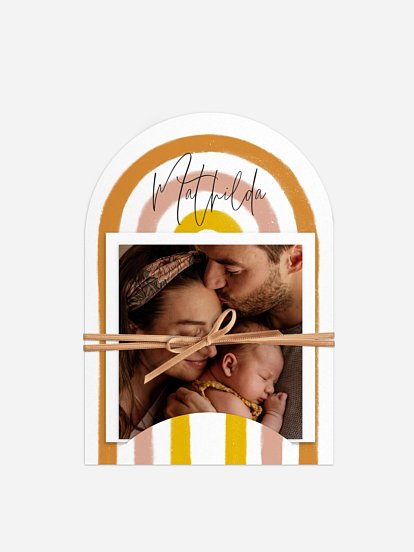 Little Rainbow Little Rainbow