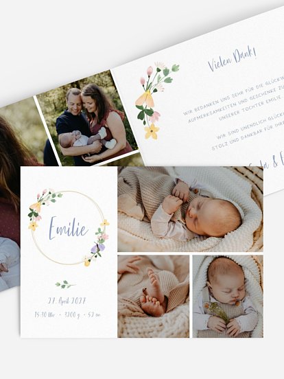 Butterfly Wreath Butterfly Wreath