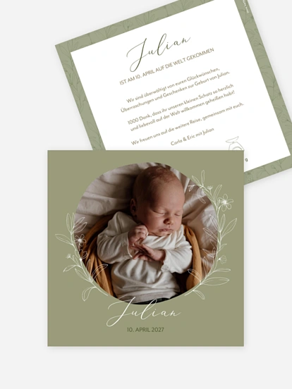 Hello Love Hello Love