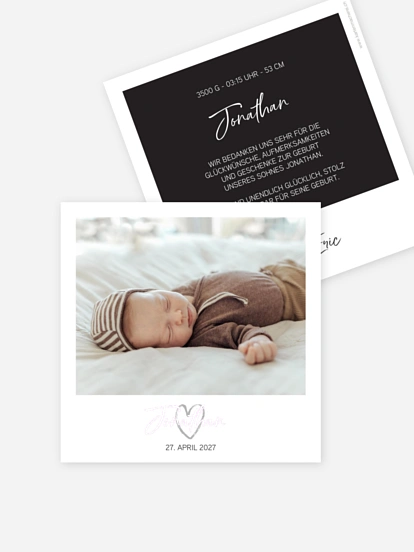 Kleine Liebe Kleine Liebe