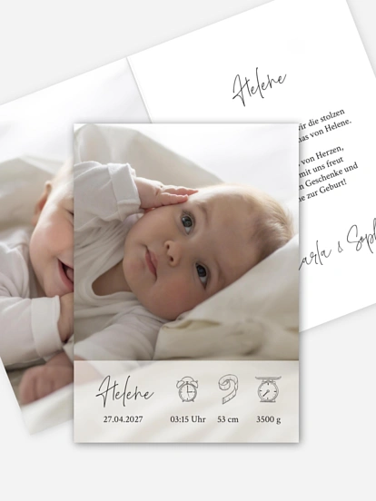 Süße Piktogramme Süße Piktogramme