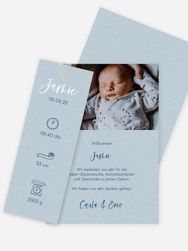 Picto Photo Collage