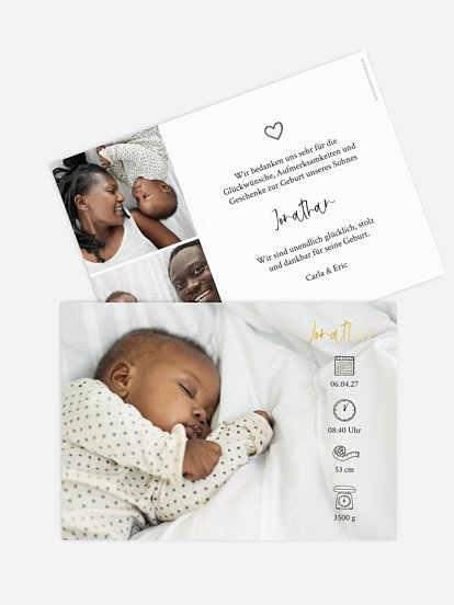 Cute Icons Cute Icons