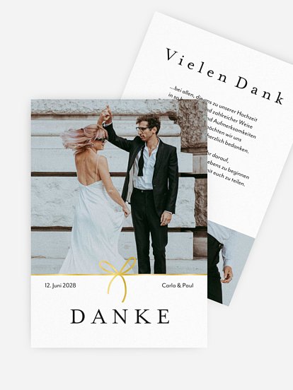 Kleine Schleife Kleine Schleife