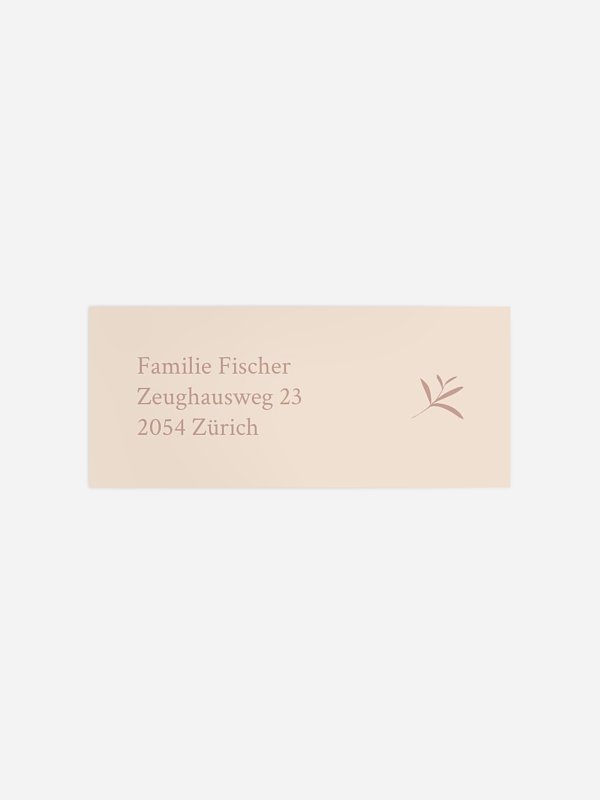 Herzstück
