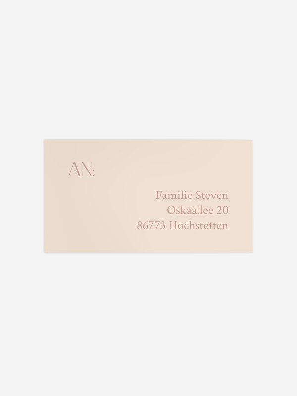 Herzstück