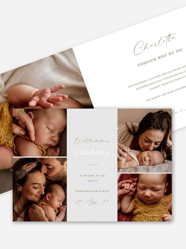 Herzmoment