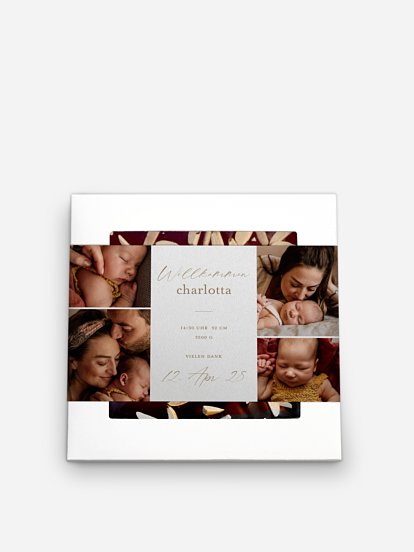 Schokolade Valentinstag Herzmoment