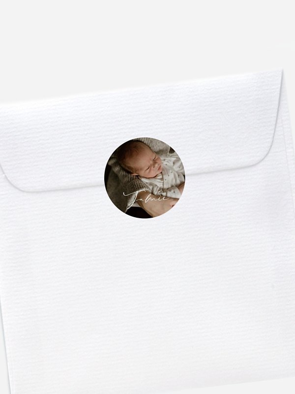 Nur Du Kraftpapier