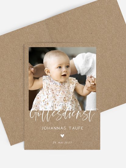 Herzensglück Kraftpapier Herzensglück Kraftpapier