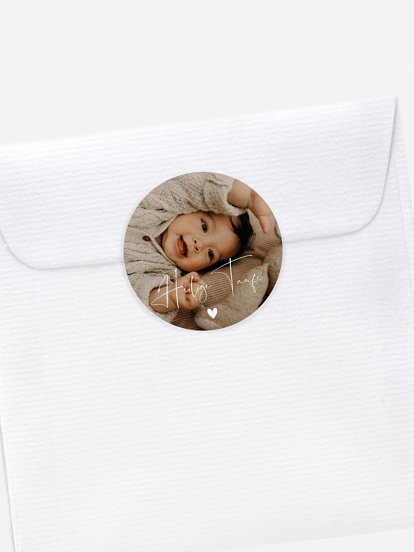 Crafty Kraftpapier Crafty Kraftpapier