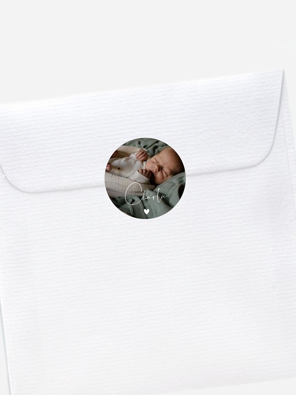 Crafty Kraftpapier