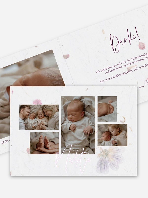 Baby Picture