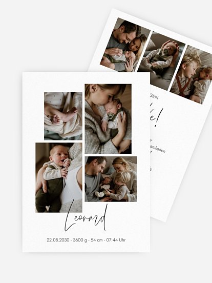 Baby Picture Baby Picture