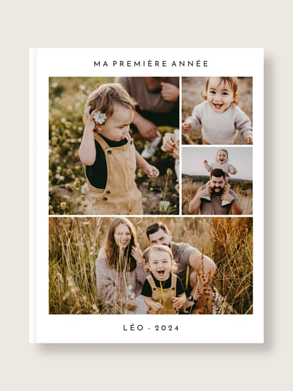 Minimaliste Minimaliste