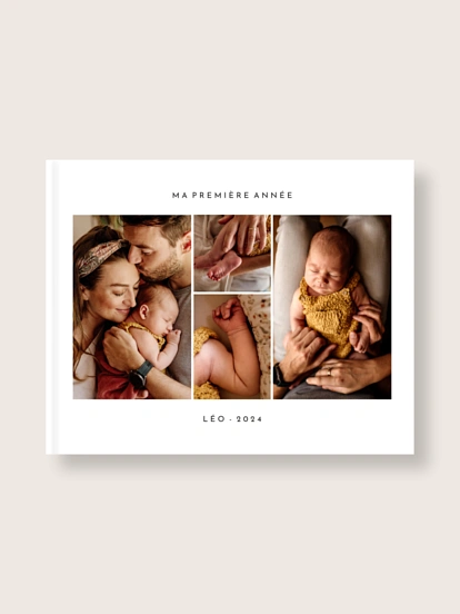 Minimaliste Minimaliste