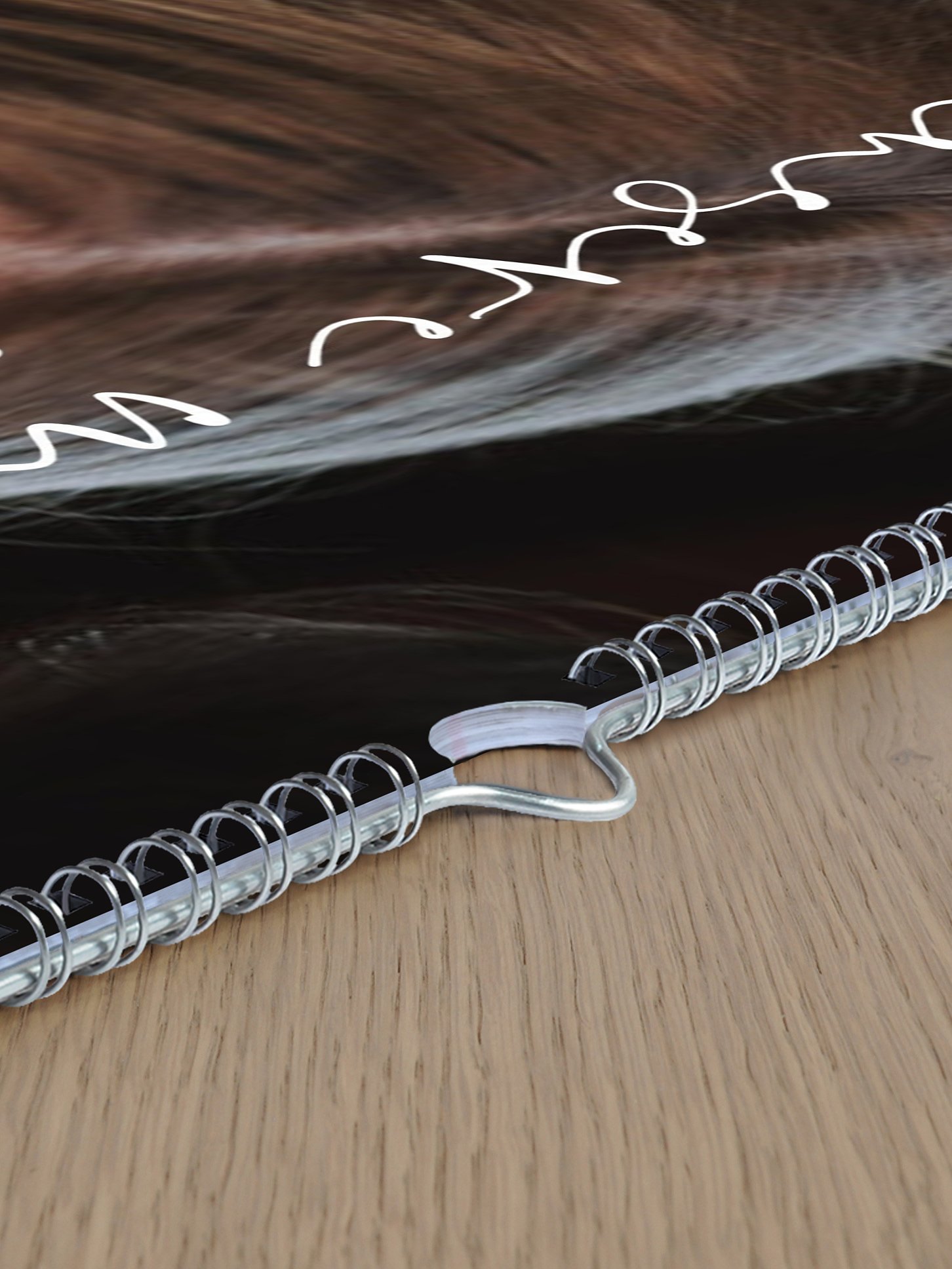 Wandkalender Big Moments