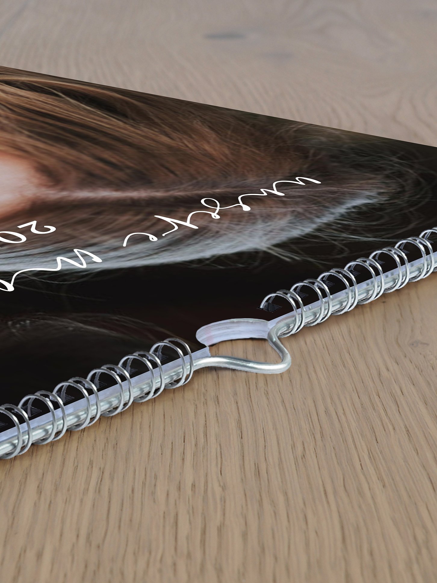 Wandkalender Big Moments