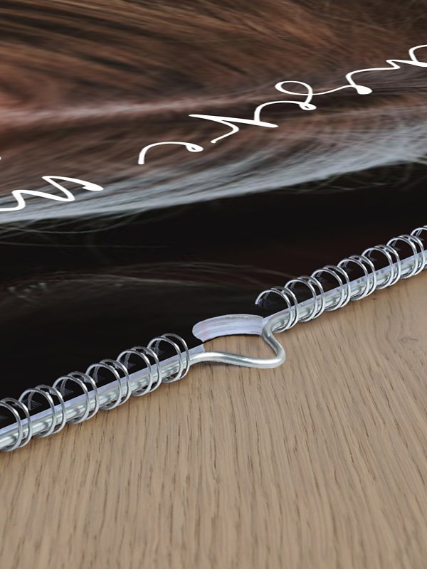 Wandkalender Big Moments