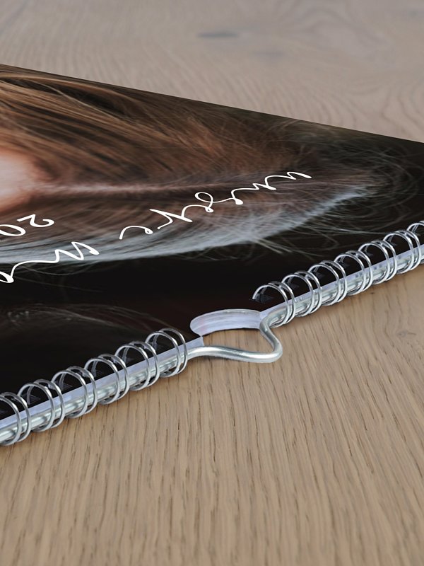 Wandkalender Big Moments