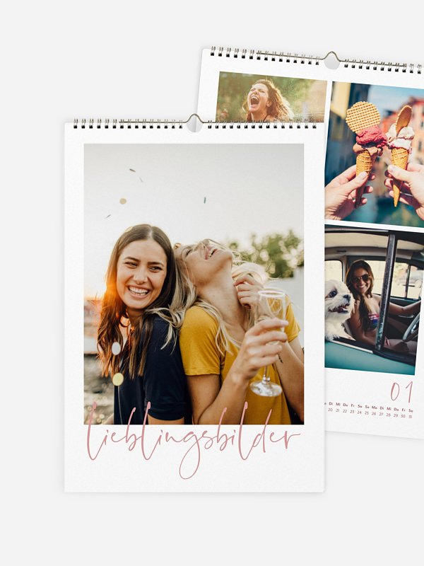 Glücksgefühle