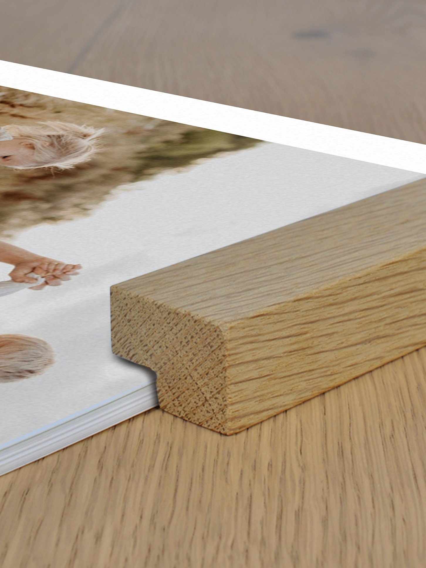 Wandkalender Erinnerungen