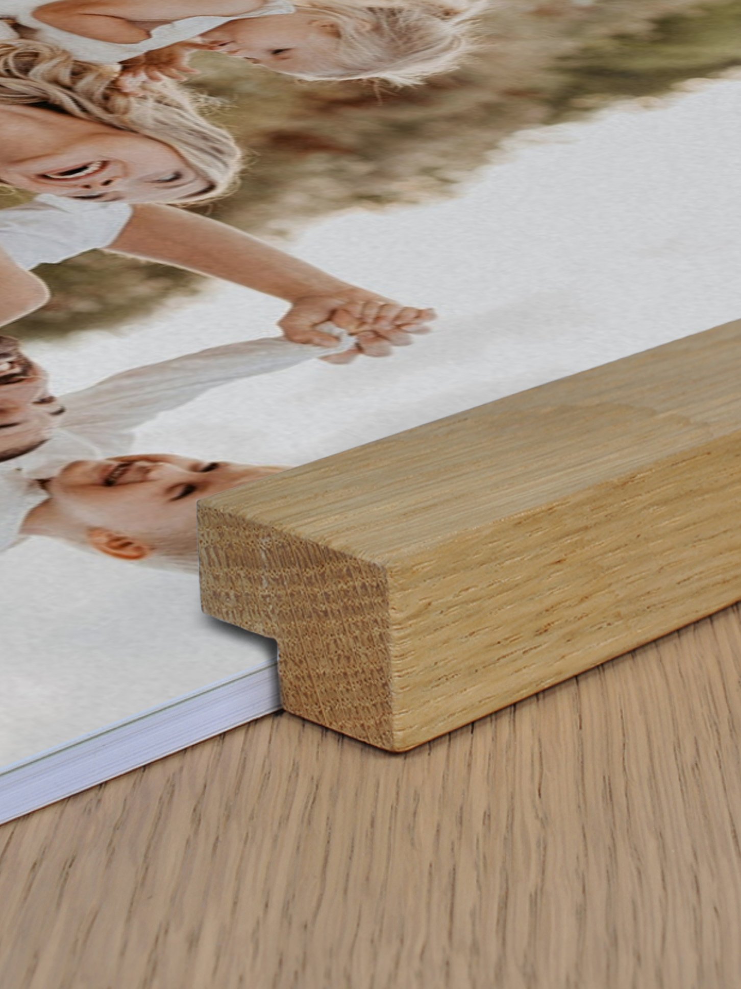 Wandkalender Erinnerungen