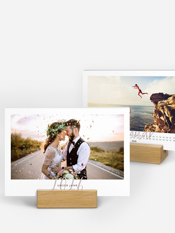 Light Year