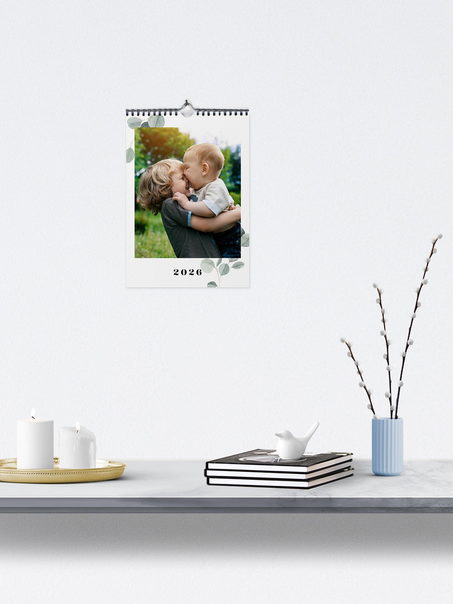 Familienkalender Beste Zeit