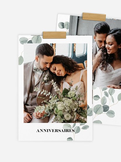 Jolis moments  Jolis moments