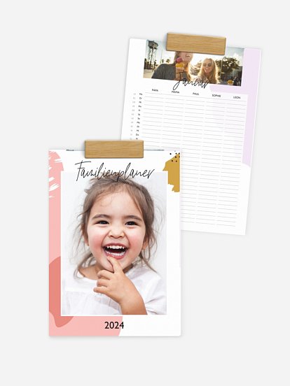 Fammilienkalender Vorlage 2021 Monatskalender 2021 Schweiz Excel Pdf Schweiz Kalender Ch Familienkalender 2021 Abreisskalender Jesper Juul Meggan Merriweather