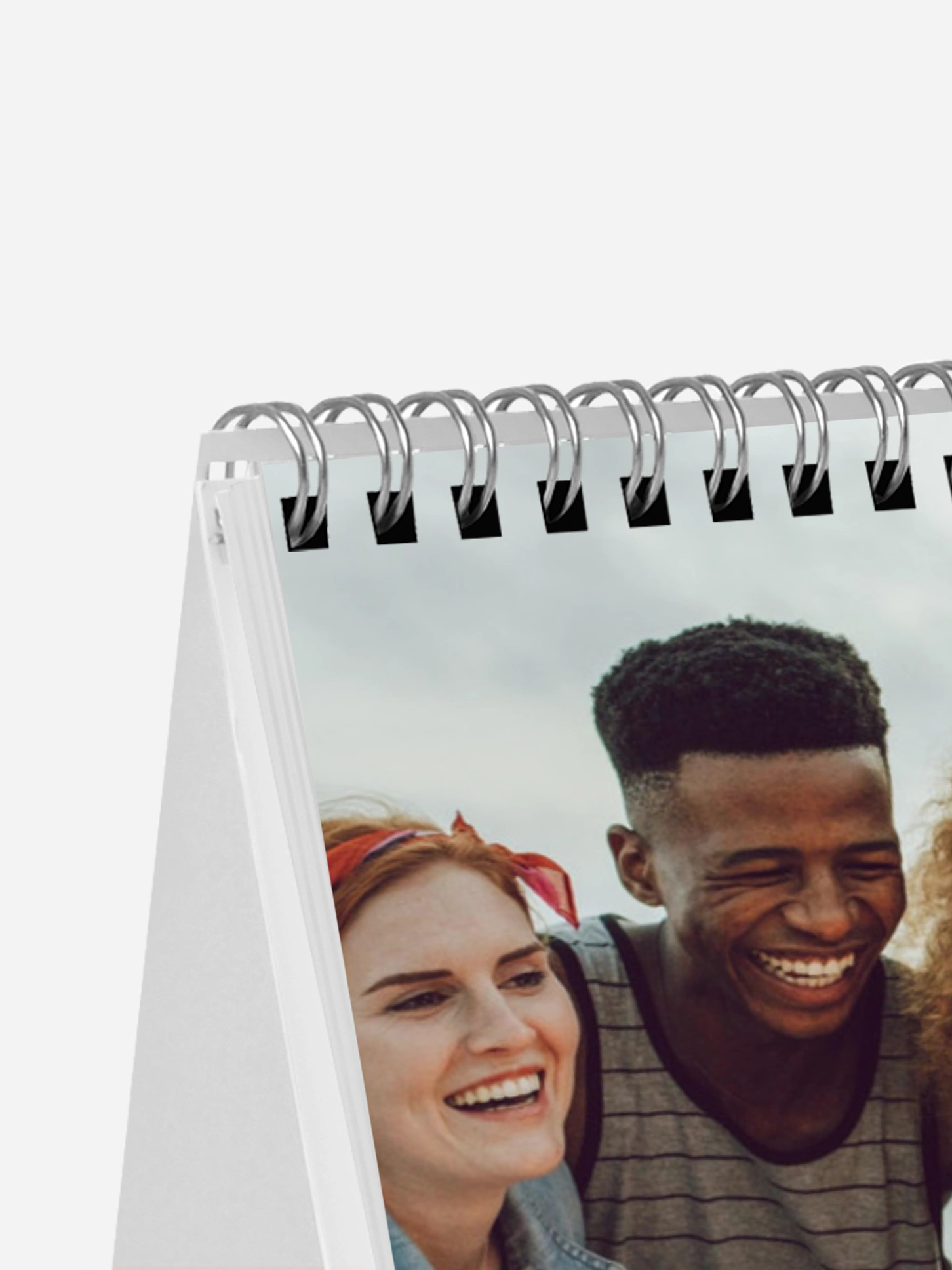 Tischkalender Dream Big