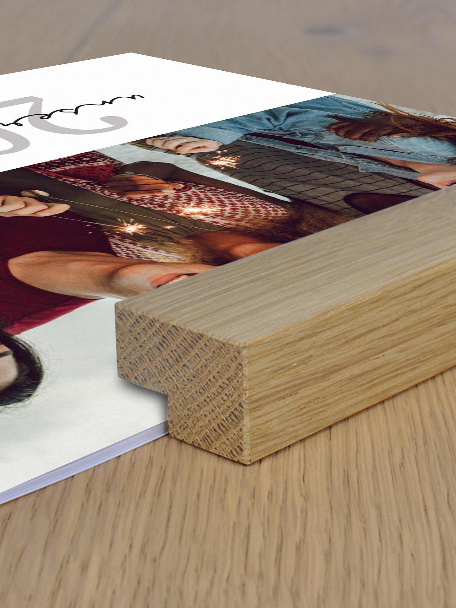 Wandkalender Dream Big