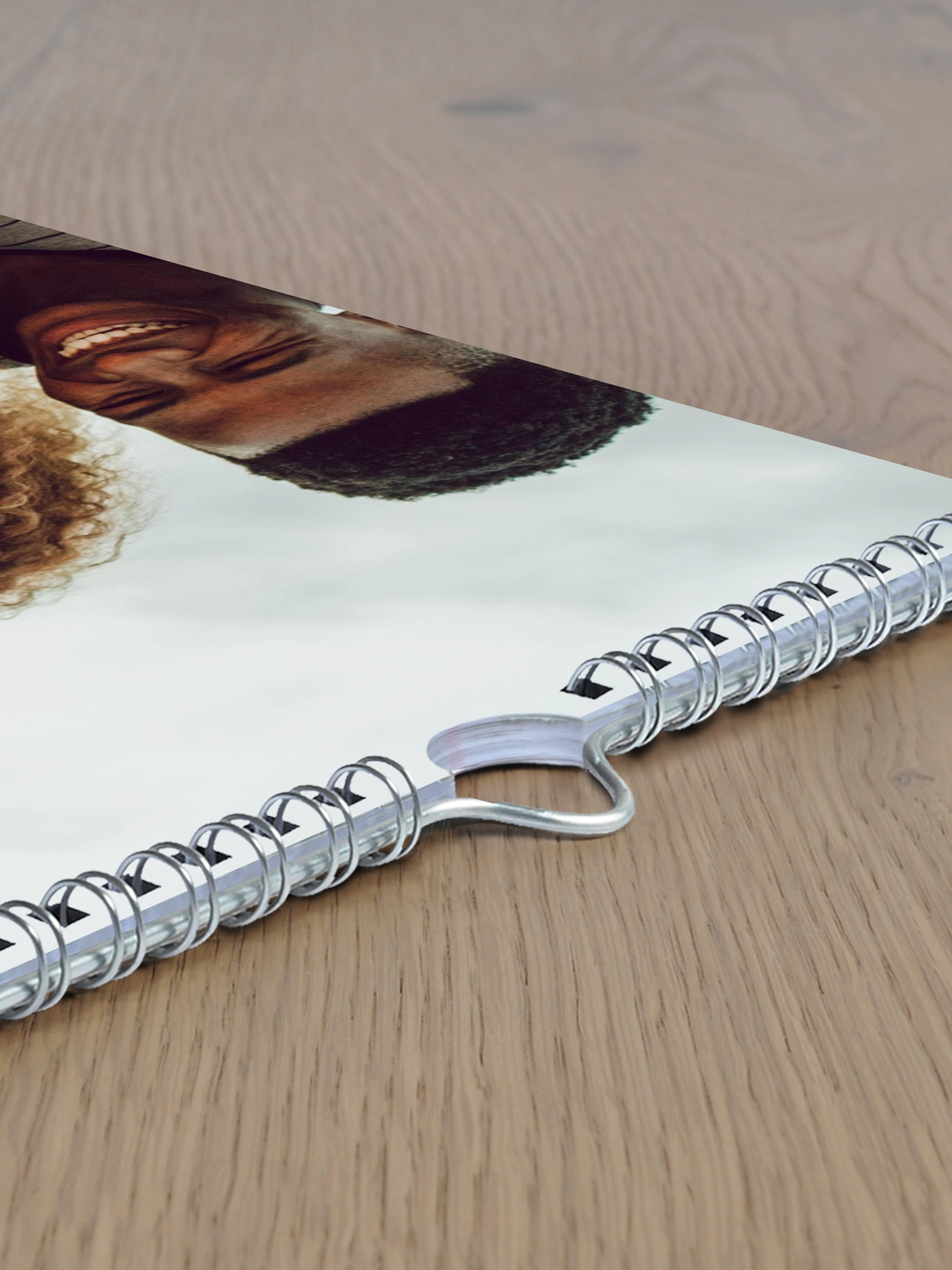 Wandkalender Dream Big
