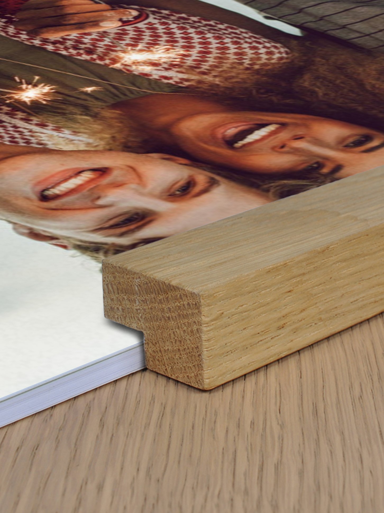 Wandkalender Dream Big
