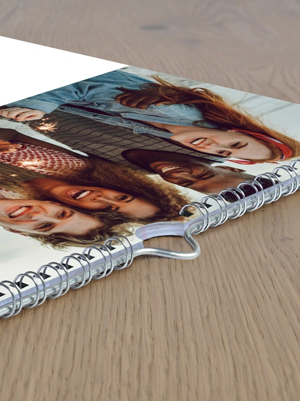Wandkalender Dream Big